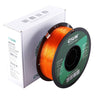 eSun ETPU-95A - 1,75mm - 1000g - [3D Material-Shop]