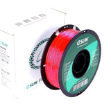 eSun ETPU-95A - 1,75mm - 1000g - [3D Material-Shop]