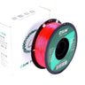 eSun ETPU-95A - 1,75mm - 1000g - [3D Material-Shop]