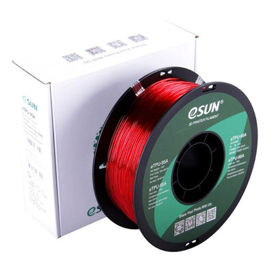 eSun ETPU-95A - 1,75mm - 1000g - [3D Material-Shop]
