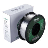 eSun ETPU-95A - 1,75mm - 1000g - [3D Material-Shop]