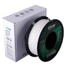 eSun ETPU-95A - 1,75mm - 1000g - [3D Material-Shop]