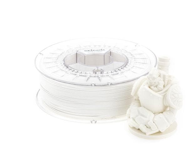 extrudr NX2 PLA 1,75mm 1100g - matt finish - 3D Material-Shop 