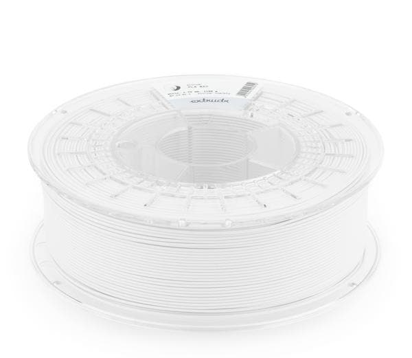 extrudr NX2 PLA 1,75mm 1100g - matt finish - 3D Material-Shop 