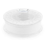 extrudr NX2 PLA 1,75mm 1100g - matt finish - 3D Material-Shop 