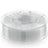extrudr PETG 1,75mm 1100g - 3D Material-Shop 
