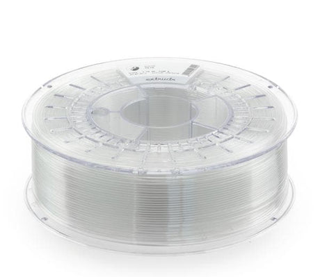 extrudr PETG 1,75mm 1100g - 3D Material-Shop 