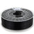 extrudr PETG 1,75mm 1100g - 3D Material-Shop 
