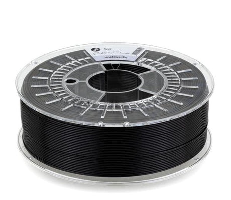 extrudr PETG 1,75mm 1100g - 3D Material-Shop 