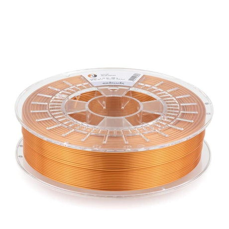 Extrudr BioFusion Filament - 3D Material-Shop 