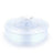 Extrudr BioFusion Filament - 3D Material-Shop 