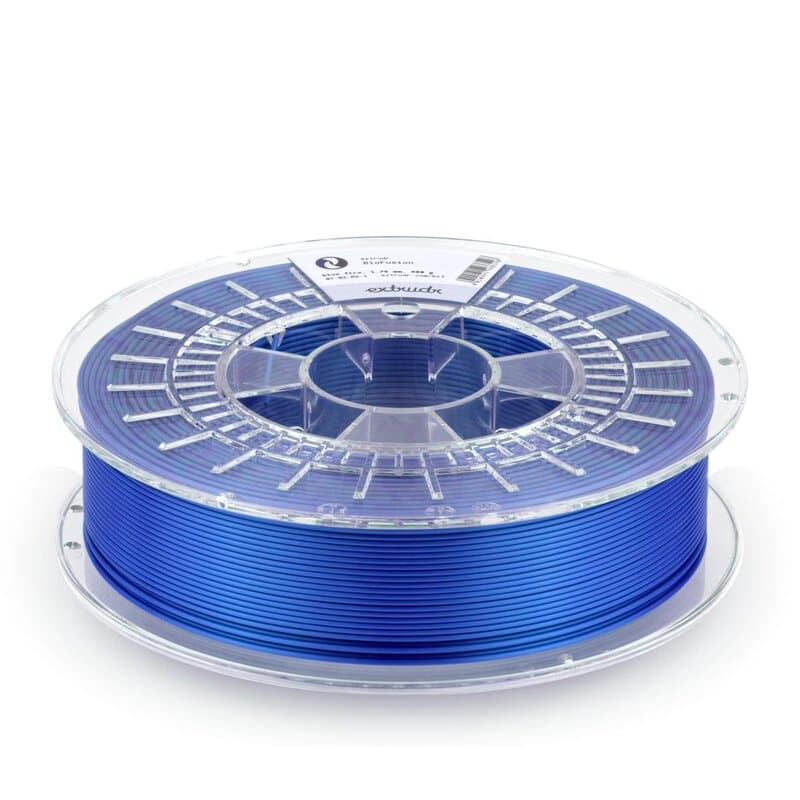 Extrudr BioFusion Filament - 3D Material-Shop 