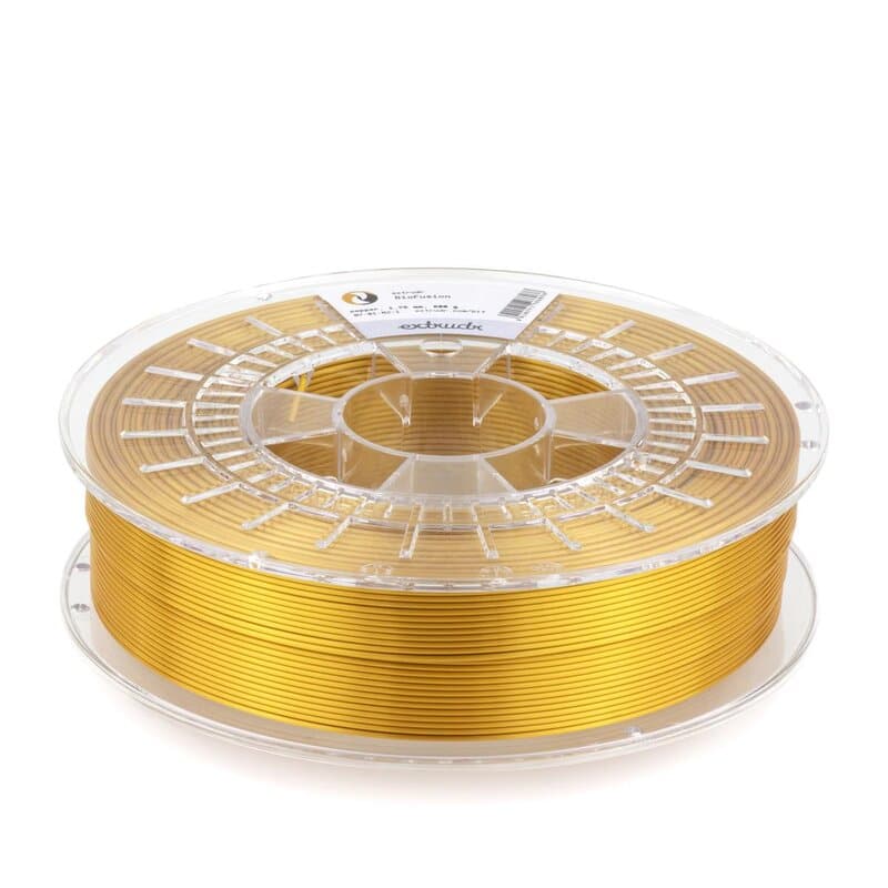 Extrudr BioFusion Filament - 3D Material-Shop 