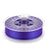 Extrudr BioFusion Filament - 3D Material-Shop 