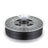 Extrudr BioFusion Filament - 3D Material-Shop 