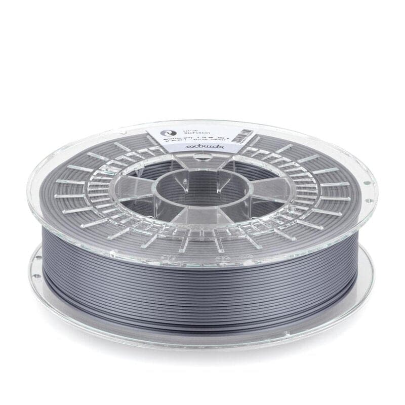 Extrudr BioFusion Filament - 3D Material-Shop 