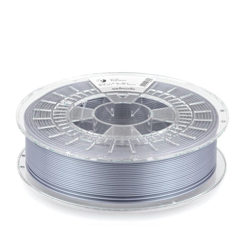 Extrudr BioFusion Filament - 3D Material-Shop 