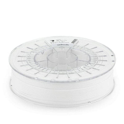 Extrudr DuraPro ABS - 3D Material-Shop 