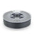Extrudr DuraPro ABS - 3D Material-Shop 
