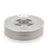 Extrudr DuraPro ABS - 3D Material-Shop 