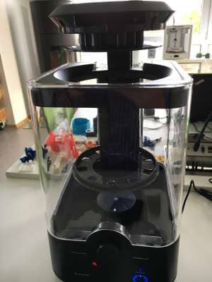 PolyMaker Polysher - 3D Material-Shop 