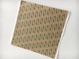 3M Doppelseitiges Klebeband 468MP (hitzebeständig) 305 x 305mm - 3D Material-Shop 