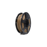 Flashforge Wood 3D Filament - 1,75mm - 0,5kg - 3D Material-Shop 