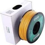 eSun ABS+ 3D FILAMENT - 3D Material-Shop 