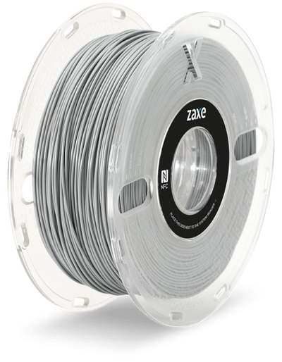 Zaxe ABS Filament 1,75 mm 800g - [3D Material-Shop]