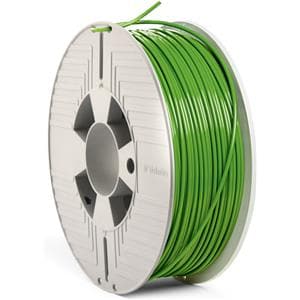 Verbatim PLA - 1,75 mm - 1000 g - 3D Material-Shop 