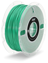 Zaxe PLA Filament 1,75 mm 800g - [3D Material-Shop]