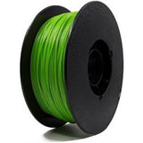 Flashforge PLA - 1.75mm - 500g/1000g - [3dmaterial-shop]