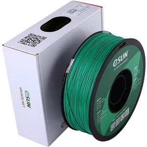 eSun ABS+ 3D FILAMENT - 3D Material-Shop 