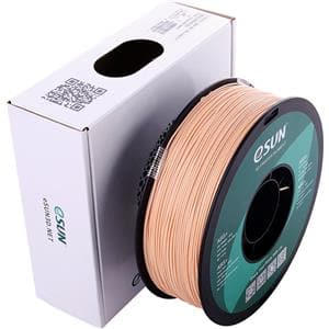 eSun ABS+ 3D FILAMENT - 3D Material-Shop 