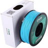 eSun ABS+ 3D FILAMENT - 3D Material-Shop 