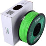 eSun ABS+ 3D FILAMENT - 3D Material-Shop 