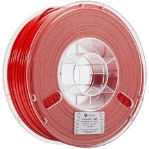 Polymaker PolyLite™ ASA Filament - 3D Material-Shop 