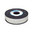 BASF Ultrafuse ABS - 3D Material-Shop 