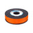 BASF Ultrafuse ABS - 3D Material-Shop 