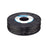 BASF Ultrafuse ABS - 3D Material-Shop 