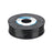 BASF Ultrafuse ABS Fusion+ - 3D Material-Shop 