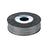 BASF Ultrafuse ABS Fusion+ - 3D Material-Shop 