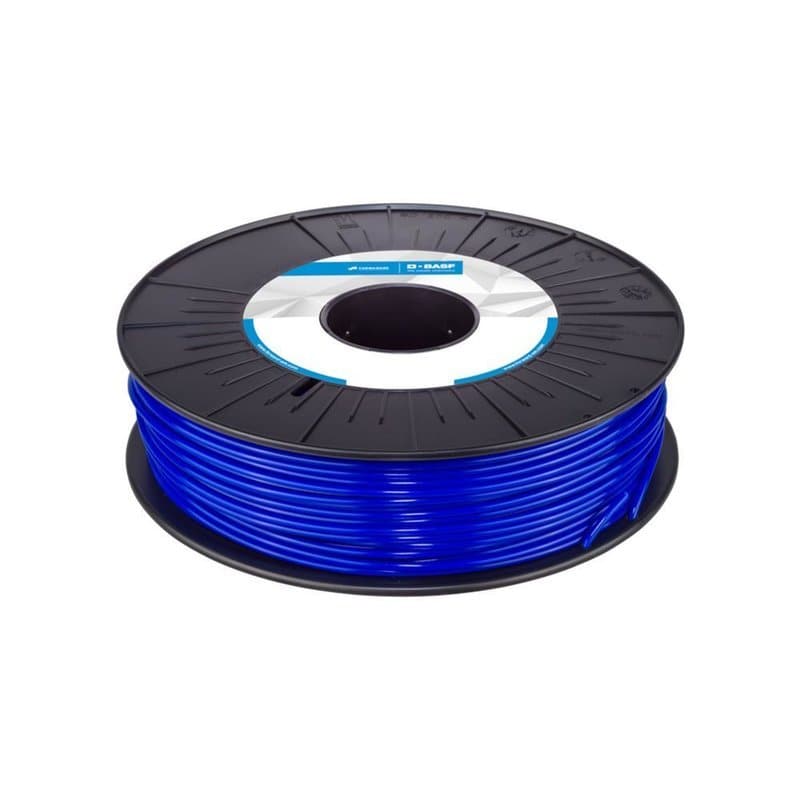 BASF Ultrafuse PLA - 3D Material-Shop 