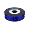 BASF Ultrafuse PLA - 3D Material-Shop 