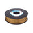 BASF Ultrafuse PLA - 3D Material-Shop 