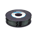 BASF Ultrafuse PLA - 3D Material-Shop 