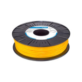 BASF Ultrafuse PLA - 3D Material-Shop 