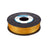 BASF Ultrafuse PLA - 3D Material-Shop 