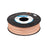 BASF Ultrafuse PLA - 3D Material-Shop 