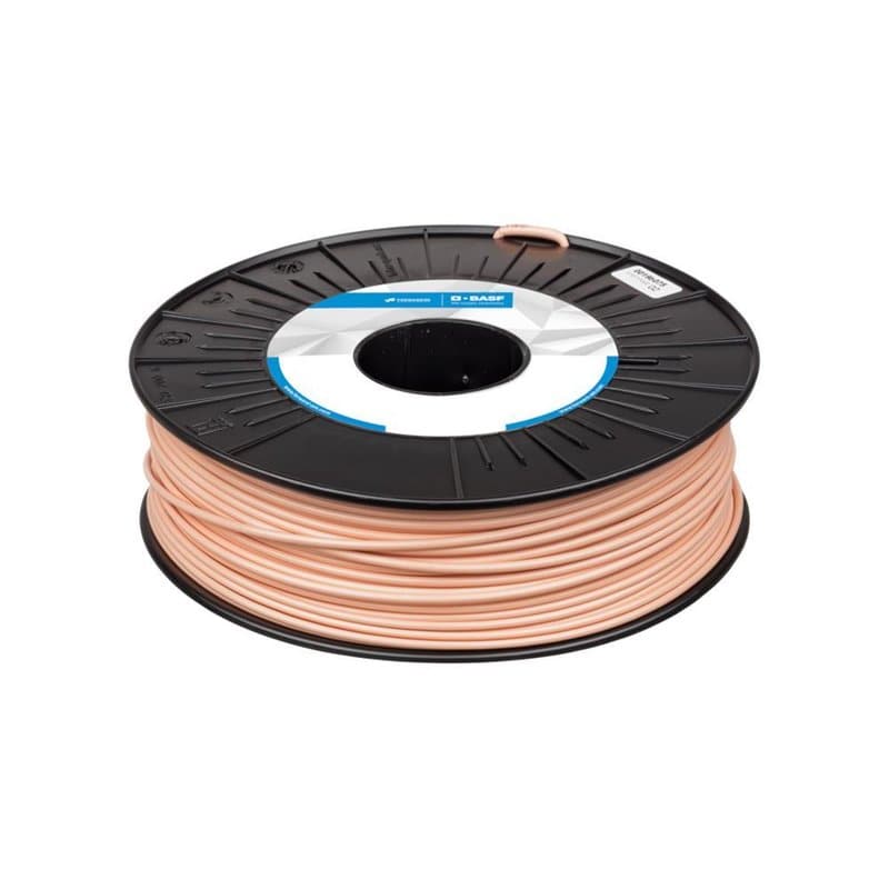 BASF Ultrafuse PLA - 3D Material-Shop 